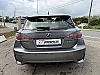 Lexus CT 200h CT 200h 1.8i Executive  E-CVT 12 M GARANTIE // thumbnail