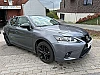 Lexus CT 200h CT 200h 1.8i Executive  E-CVT 12 M GARANTIE // thumbnail