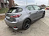 Lexus CT 200h CT 200h 1.8i Executive  E-CVT 12 M GARANTIE // thumbnail