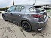 Lexus CT 200h CT 200h 1.8i Executive  E-CVT 12 M GARANTIE // thumbnail