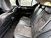 Lexus CT 200h CT 200h 1.8i Executive  E-CVT 12 M GARANTIE // thumbnail