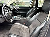 Lexus CT 200h CT 200h 1.8i Executive  E-CVT 12 M GARANTIE // thumbnail