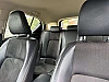 Lexus CT 200h CT 200h 1.8i Executive  E-CVT 12 M GARANTIE // thumbnail