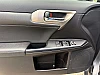 Lexus CT 200h CT 200h 1.8i Executive  E-CVT 12 M GARANTIE // thumbnail