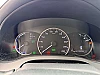 Lexus CT 200h CT 200h 1.8i Executive  E-CVT 12 M GARANTIE // thumbnail