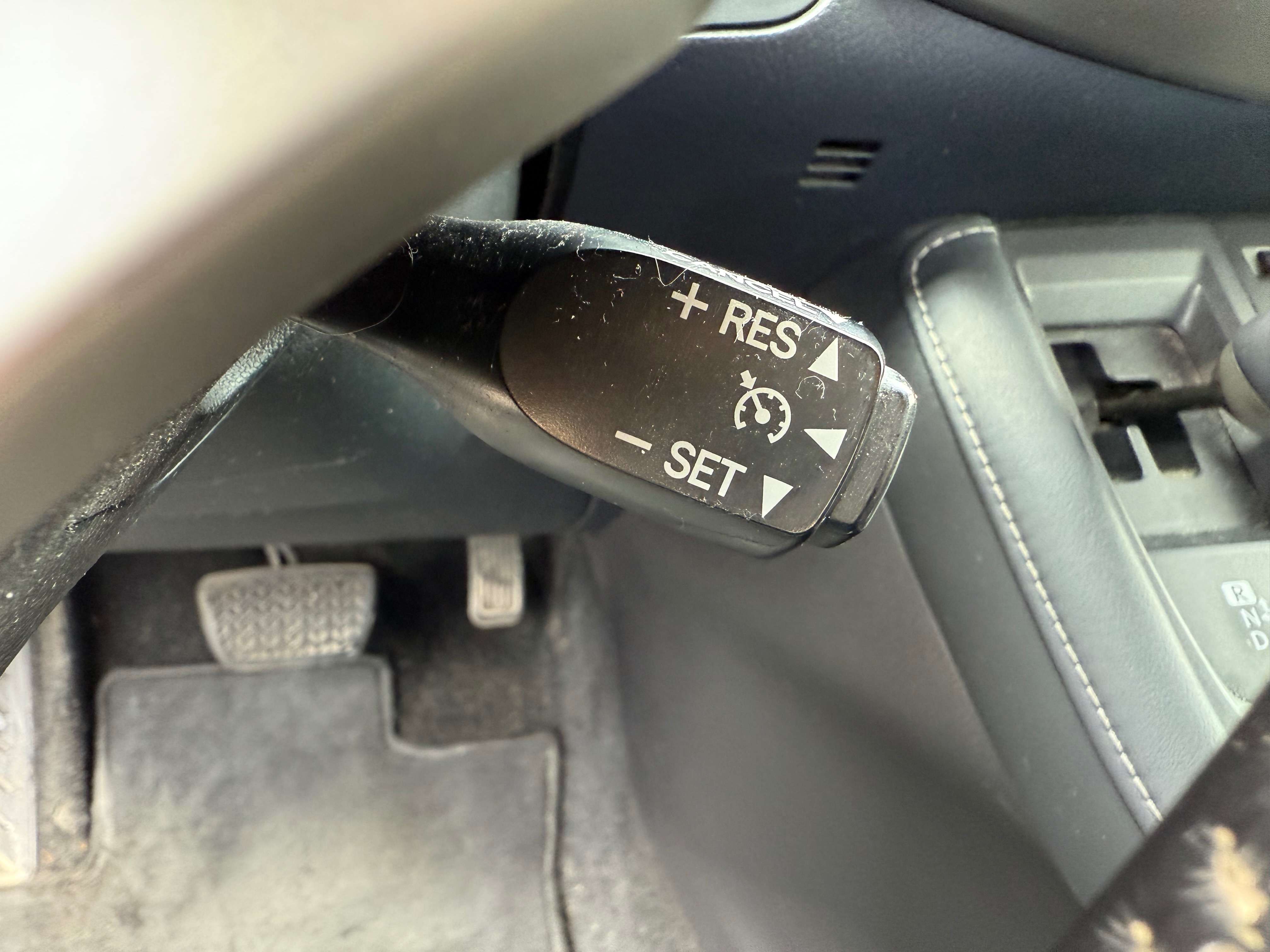 Lexus CT 200h CT 200h 1.8i Executive  E-CVT 12 M GARANTIE //