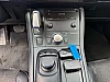 Lexus CT 200h CT 200h 1.8i Executive  E-CVT 12 M GARANTIE // thumbnail