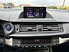 Lexus CT 200h CT 200h 1.8i Executive  E-CVT 12 M GARANTIE // thumbnail