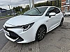 Toyota Corolla Corolla Hybrid 1.8 Dynamic / GARANTIE 12 M / thumbnail