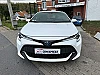Toyota Corolla Corolla Hybrid 1.8 Dynamic / GARANTIE 12 M / thumbnail