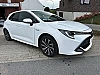 Toyota Corolla Corolla Hybrid 1.8 Dynamic / GARANTIE 12 M / thumbnail