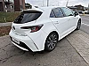 Toyota Corolla Corolla Hybrid 1.8 Dynamic / GARANTIE 12 M / thumbnail