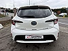 Toyota Corolla Corolla Hybrid 1.8 Dynamic / GARANTIE 12 M / thumbnail