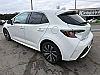 Toyota Corolla Corolla Hybrid 1.8 Dynamic / GARANTIE 12 M / thumbnail