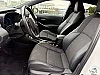 Toyota Corolla Corolla Hybrid 1.8 Dynamic / GARANTIE 12 M / thumbnail