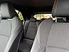 Toyota Corolla Corolla Hybrid 1.8 Dynamic / GARANTIE 12 M / thumbnail