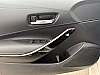 Toyota Corolla Corolla Hybrid 1.8 Dynamic / GARANTIE 12 M / thumbnail