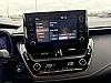 Toyota Corolla Corolla Hybrid 1.8 Dynamic / GARANTIE 12 M / thumbnail