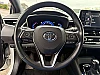 Toyota Corolla Corolla Hybrid 1.8 Dynamic / GARANTIE 12 M / thumbnail