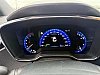 Toyota Corolla Corolla Hybrid 1.8 Dynamic / GARANTIE 12 M / thumbnail
