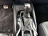 Toyota Corolla Corolla Hybrid 1.8 Dynamic / GARANTIE 12 M / thumbnail