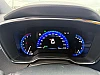 Toyota Corolla Corolla Hybrid 1.8 Dynamic / GARANTIE 12 M / thumbnail