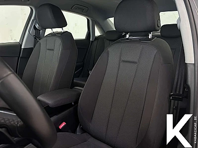 Audi A4 35TDi 163cv/BV ATM/AC/CARPLAY-ANDROID/GARANTIE 1AN