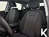 Audi A4 35TDi 163cv/BV ATM/AC/CARPLAY-ANDROID/GARANTIE 1AN thumbnail