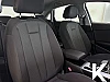 Audi A4 35TDi 163cv/BV ATM/AC/CARPLAY-ANDROID/GARANTIE 1AN thumbnail