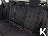 Audi A4 35TDi 163cv/BV ATM/AC/CARPLAY-ANDROID/GARANTIE 1AN thumbnail