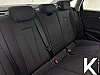 Audi A4 35TDi 163cv/BV ATM/AC/CARPLAY-ANDROID/GARANTIE 1AN thumbnail