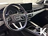 Audi A4 35TDi 163cv/BV ATM/AC/CARPLAY-ANDROID/GARANTIE 1AN thumbnail