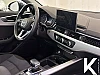Audi A4 35TDi 163cv/BV ATM/AC/CARPLAY-ANDROID/GARANTIE 1AN thumbnail