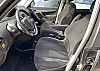 Citroen C4 Picasso 1.6 HDi - 110 CV Pack AMBIANCE 1 MAIN GARANTIE 6 MO thumbnail