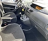 Citroen C4 Picasso 1.6 HDi - 110 CV Pack AMBIANCE 1 MAIN GARANTIE 6 MO thumbnail