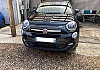 Fiat 500 X 1.4 MultiAir 16v 140ch Lounge DCT/GARANTIE 12 MOIS /FULL thumbnail
