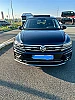 Volkswagen Tiguan Allspace 2.0 TDI 150 CARAT DSG7 thumbnail