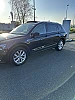 Volkswagen Tiguan Allspace 2.0 TDI 150 CARAT DSG7 thumbnail