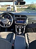 Volkswagen Tiguan Allspace 2.0 TDI 150 CARAT DSG7 thumbnail
