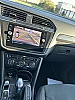 Volkswagen Tiguan Allspace 2.0 TDI 150 CARAT DSG7 thumbnail