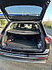 Volkswagen Tiguan Allspace 2.0 TDI 150 CARAT DSG7 thumbnail