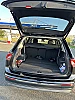 Volkswagen Tiguan Allspace 2.0 TDI 150 CARAT DSG7 thumbnail