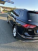 Volkswagen Tiguan Allspace 2.0 TDI 150 CARAT DSG7 thumbnail