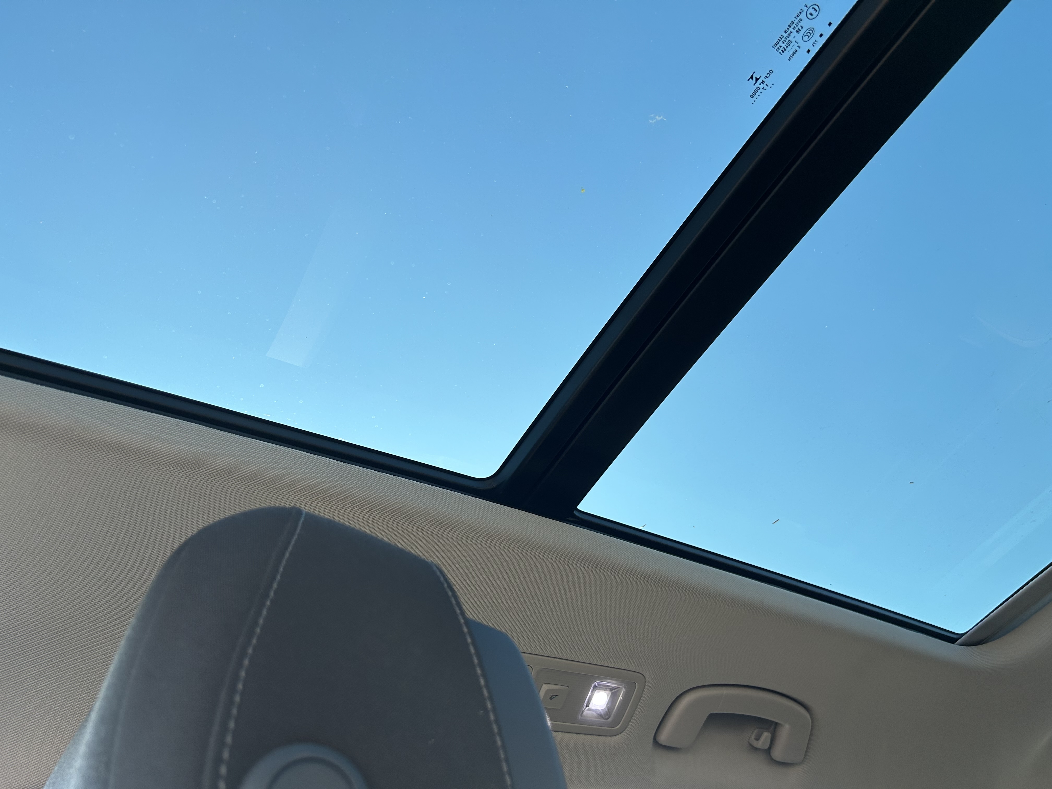 Volkswagen Tiguan Allspace 2.0 TDI 150 CARAT DSG7