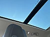 Volkswagen Tiguan Allspace 2.0 TDI 150 CARAT DSG7 thumbnail