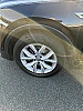 Volkswagen Tiguan Allspace 2.0 TDI 150 CARAT DSG7 thumbnail