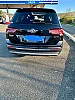 Volkswagen Tiguan Allspace 2.0 TDI 150 CARAT DSG7 thumbnail