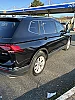 Volkswagen Tiguan Allspace 2.0 TDI 150 CARAT DSG7 thumbnail