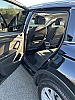 Volkswagen Tiguan Allspace 2.0 TDI 150 CARAT DSG7 thumbnail