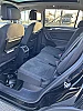 Volkswagen Tiguan Allspace 2.0 TDI 150 CARAT DSG7 thumbnail